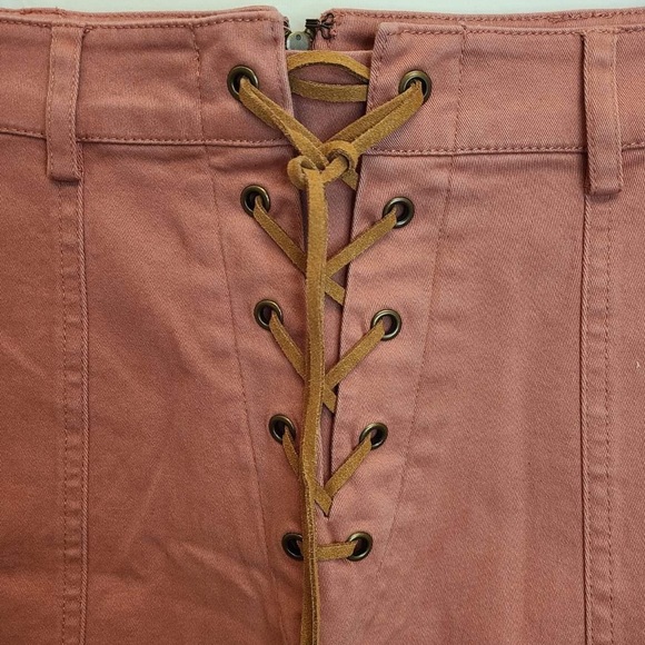 Bundle of Forever 21 Skirts - NWOT - Picture 8 of 8